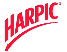 Harpic