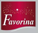 Favorina