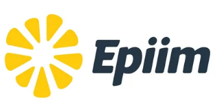 E-PIIM