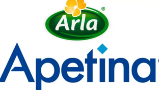 Apetina