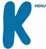 K-Menu