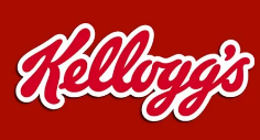 KELLOGG