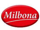 Milbona