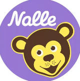 Nalle