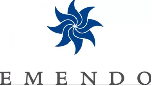 Emendo