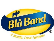 Bla Band