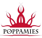 Poppamies