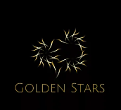 Golden Star